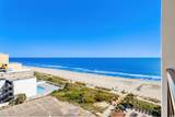 1501 Ocean Blvd. - Photo 21