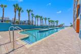 1501 Ocean Blvd. - Photo 26