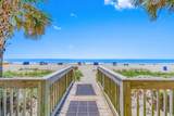 1501 Ocean Blvd. - Photo 30