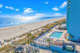 1501 Ocean Blvd. - Photo 35