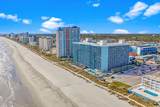 1501 Ocean Blvd. - Photo 7