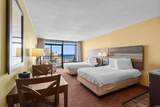 1501 Ocean Blvd. - Photo 8