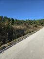 TBD Tranquil Rd. - Photo 2