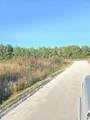 TBD Tranquil Rd. - Photo 3