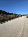 TBD Tranquil Rd. - Photo 4
