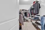 2408 Craven Dr. - Photo 24