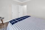 2408 Craven Dr. - Photo 7