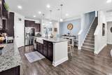 2408 Craven Dr. - Photo 9