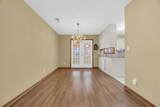 934 Tiffany Ln. - Photo 10