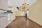 934 Tiffany Ln. - Photo 11