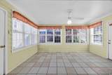934 Tiffany Ln. - Photo 14