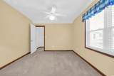 934 Tiffany Ln. - Photo 20