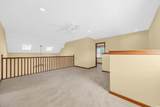 934 Tiffany Ln. - Photo 24