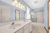934 Tiffany Ln. - Photo 25