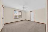 934 Tiffany Ln. - Photo 26