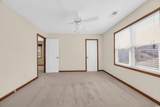 934 Tiffany Ln. - Photo 27