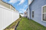 934 Tiffany Ln. - Photo 28