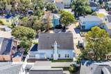 934 Tiffany Ln. - Photo 30