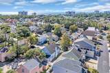 934 Tiffany Ln. - Photo 36
