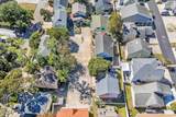934 Tiffany Ln. - Photo 37