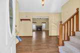 934 Tiffany Ln. - Photo 6