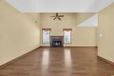 934 Tiffany Ln. - Photo 7