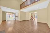 934 Tiffany Ln. - Photo 9