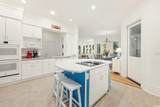 224 Ocean Green Dr. - Photo 12