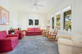 224 Ocean Green Dr. - Photo 15