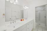 224 Ocean Green Dr. - Photo 17