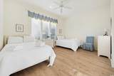 224 Ocean Green Dr. - Photo 18