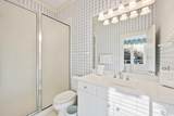 224 Ocean Green Dr. - Photo 19