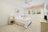 224 Ocean Green Dr. - Photo 22