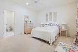 224 Ocean Green Dr. - Photo 26