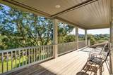 224 Ocean Green Dr. - Photo 29
