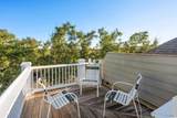224 Ocean Green Dr. - Photo 30