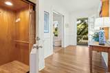224 Ocean Green Dr. - Photo 6