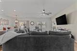 1067 Saltgrass Way - Photo 15