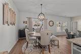 1067 Saltgrass Way - Photo 25