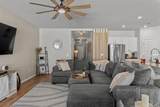1067 Saltgrass Way - Photo 27