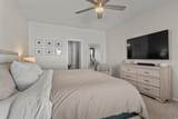 1067 Saltgrass Way - Photo 29