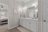 1067 Saltgrass Way - Photo 34