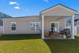 1067 Saltgrass Way - Photo 37