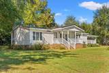 1815 Homewood Rd. - Photo 1