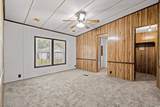 1815 Homewood Rd. - Photo 10