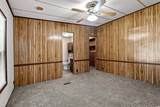 1815 Homewood Rd. - Photo 11