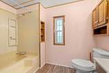 1815 Homewood Rd. - Photo 12