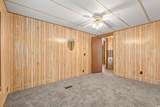 1815 Homewood Rd. - Photo 13