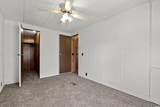 1815 Homewood Rd. - Photo 16