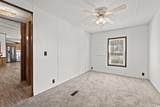 1815 Homewood Rd. - Photo 17